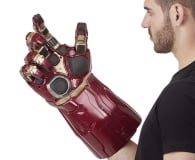 Hasbro Avengers Legends Rękawica Mocy - 1017654 - zdjęcie 6
